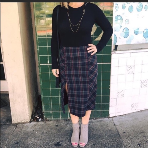 Rebel Open toe Booties - Picture 5 of 8